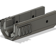 Capture.png AKSU "goliafstyle rail"