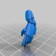 Fist_Open_1.png Posable Power Fist