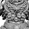 13.jpg Daemon angron space marine ultra