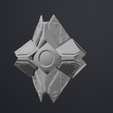 3D-Model-Destiny-2-Ghost-Shell-1.png Destiny 2 - Ghost Shell: The Right Choice