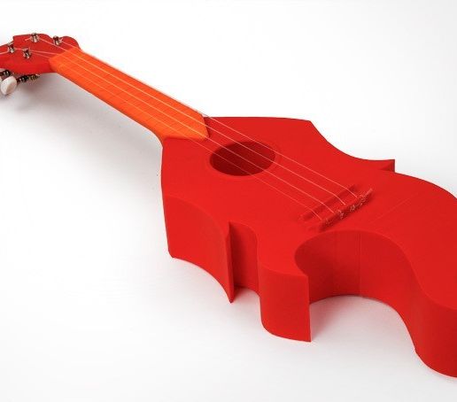 ukulele_gallery_slide_2.jpg Blazing Ukulele