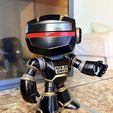ONYX_04.jpg NFR SERIES – Articulated 3D Printable Robot Figures
