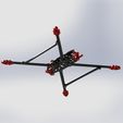 DRONE_10_4.jpg FPV Drohne Rahmen