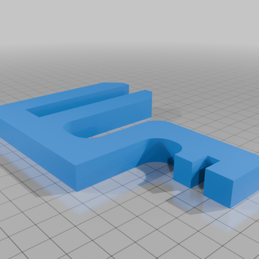 🏢 Tupperware Lid Hanger・Free 3D File for ・Cults