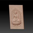 buddha_background2.jpg Buda