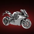 Screenshot-2023-06-05-13-18-14.jpg Ducati V4R Panigale