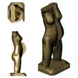 sculpture_pregnacy_W19_40_high_V1.02.jpg sculpture_pregnacy_W19_40