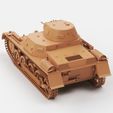 A3.jpg Panzer I pack