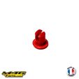 bouchon-carenages-clip-de-faisceau-universel-1.jpg Carenage plug Universal beam clip