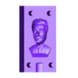 Molt (1).stl Einstein Mold option