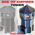 1.jpg AGE OF EMPIRES TOWER