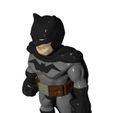 minibat3.jpg LI'L BATMAN