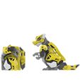 2aa5413957cd3ed292eaf4ffd4ba4df.jpg Dinosaure Mech
