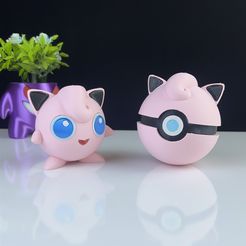Moment-App-20230311044150714.jpeg Pokeball Jigglypuff