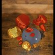 Proyecto-nuevo-11.jpg Iron man Funko - iron man - IronPug (MULTIPARTS)