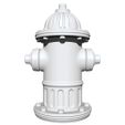 Hydrant2.jpg Hydrant