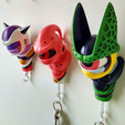 dragon-ball-1.png WALL KEY HOLDER - EYE (ENTIRE COLLECTION)