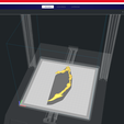 AG_3 Part 2h35min - Ultimaker Cura 23_10_2020 14_17_06.png Spiderman IronSpider Collection