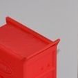 horizontal_thumbnail_co2-welder-1-10-3d-printing-122398.jpg STL file CO2 welder 1/10 scale diorama・3D printing model to download