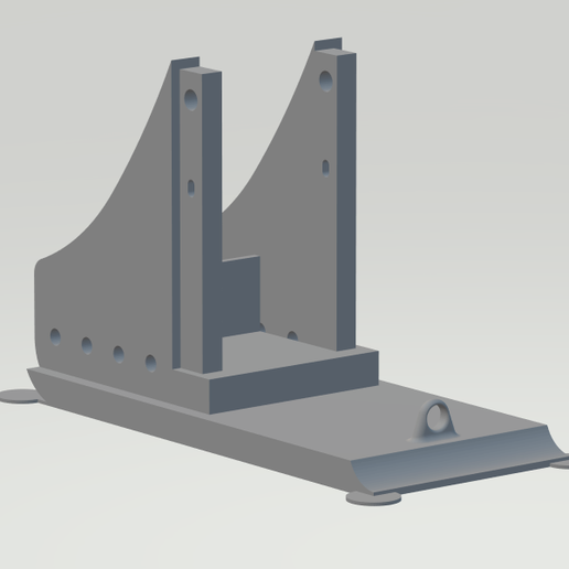Adsız.png 1/10 RC CAR WİNCH - CRANE