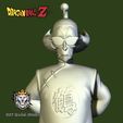 微信图片_20231029231958-3.jpg master shen Dragon ball Z