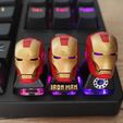 WhatsApp-Image-2023-04-14-at-12.35.59.jpg Keycap Iron Man