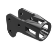 Y_belt_tensioner_chassis.png X_Y_Belt_Tensioner