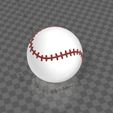 softball-color.jpg softball - multiextruder colorprintable