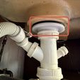 IMG_5898-Grande.jpeg Sink or basin drain with flat gasket
