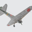 A6M-M21-86-1.png Mitsubishi A6M Zero