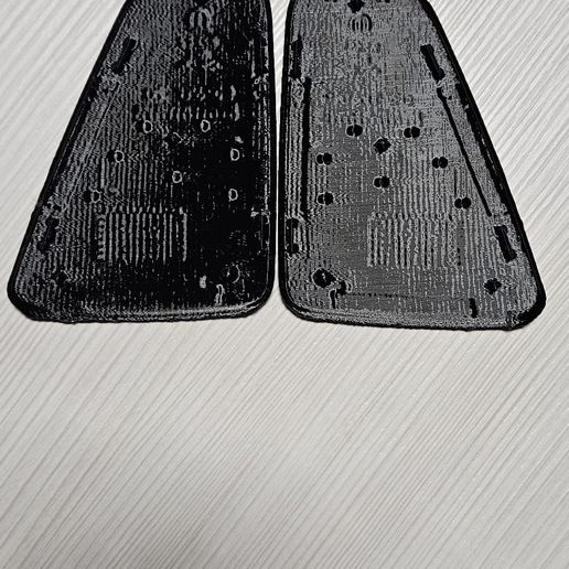 WhatsApp-Image-2024-01-19-at-23.03.37-1.jpeg Fiat 500