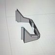 pro-NnDnTMjl.jpeg СТОЙКА ДЛЯ ГОЛОВНОЙ БОЛИ CEN F450