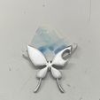 S__8577081_0.jpg pin de borboleta kafka