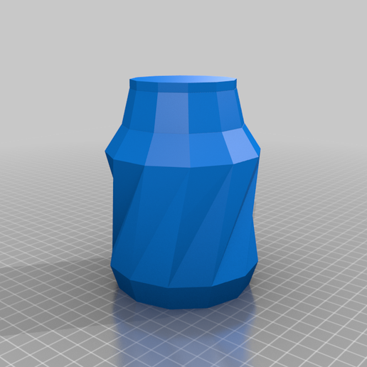 vase_solid.png vase low poly