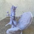 image0.jpg Statue de Dark Grogu