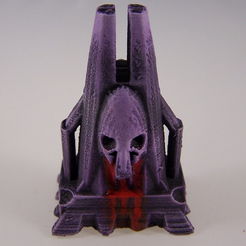 Capture_d__cran_2015-09-14___21.53.58.png Fichier STL gratuit Dark Reliquary・Design pour imprimante 3D à télécharger