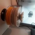 20171207_232354.jpg YALFUSP (Yet another Low Friction Universal Spool Holder)