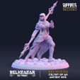resize-k15.jpg Cultists of an Ancient god - MINIATURES JULY 2022