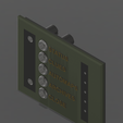 24.png Pip-Boy 2000