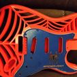 20171223_164731.jpg 3D-печатная гитара Spidocaster - рабочий дизайн
