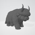 WhatsApp-Image-2026-08-14-at-11.26.52-PM.jpeg Avatar - appa figure ( more realistic )