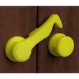 05c8ad8e404c4407a641d087b4e65e72.jpg Wardrobe Safety Locks for Children
