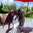 Beißdrache