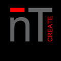 ntcreate
