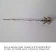 axe inox.JPG jig v2 small