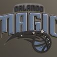 Magic-5.jpg NBA All Teams Logos Printable and Renderable