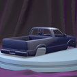 e_003.png CHEVROLET S10 SINGLECAB 1994 (1/24)  printable Body