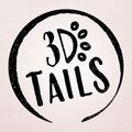 3d_tails