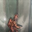 IMG_20240605_173746.jpg Statuette "Firefighter"