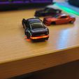 20240826_165020.jpg Корпус Porsche 911 (930) TurboRacing
